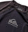 Quiksilver Men's Backwash Short Sleeve Rashguard 50+ Sun Protection