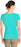 Columbia Sportswear Women's Saturday Trail Short Sleeve Knit Shirt