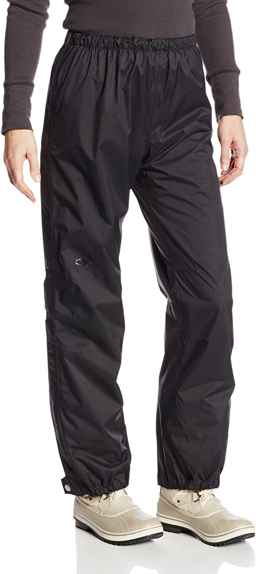 Outdoor Research Women's Palisade Pants '14