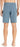 Quiksilver Men's Paddler Boardshort 20 Swim Trunk