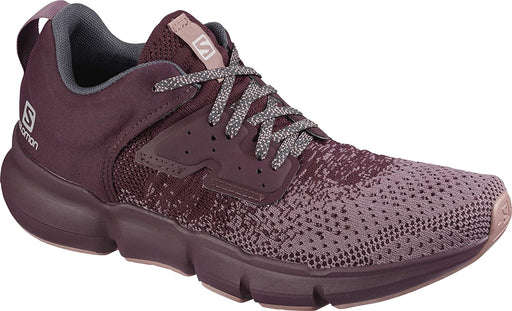 Salomon Women's Predict Soc W Running