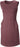 Columbia Womens Place to Place Dress