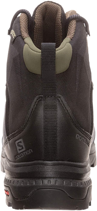 Salomon Men's X Ultra 3 GTX Hiking Shoes