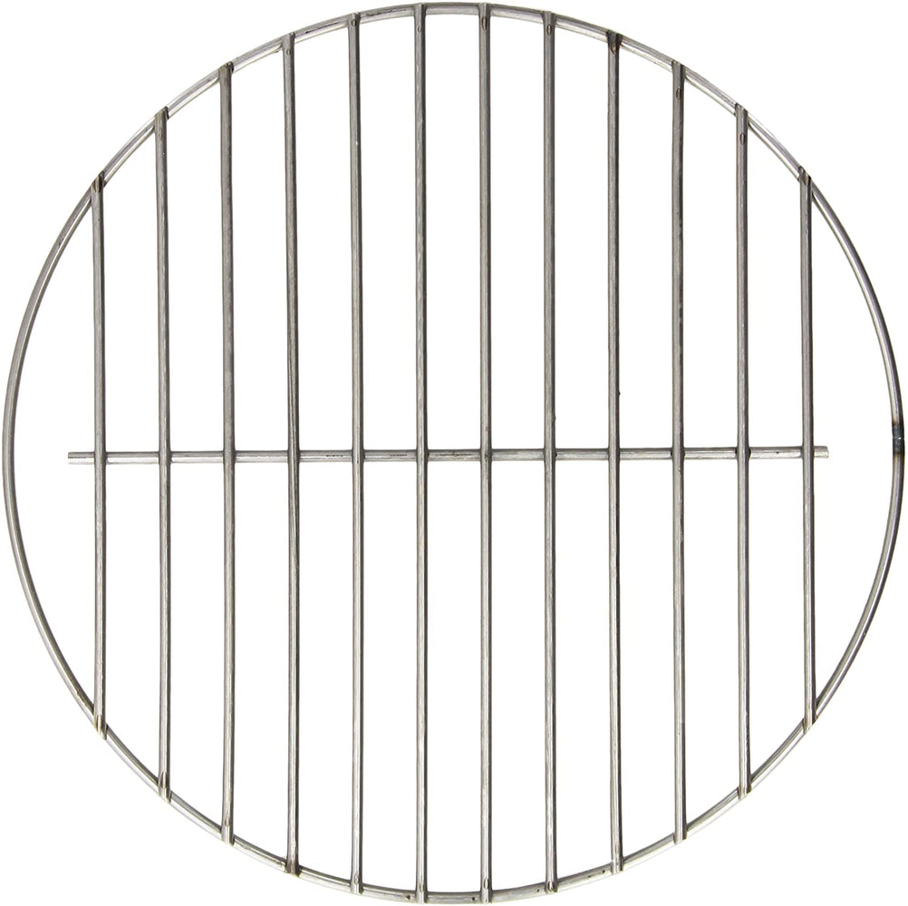 Weber 7439  Replacement Charcoal Grate,10.50" W