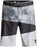 Quiksilver Men's Slash 20 Boardshort