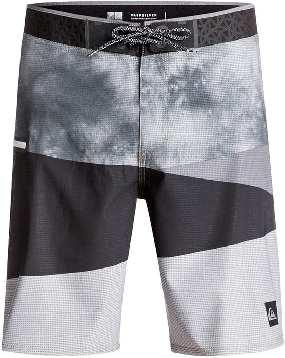 Quiksilver Men's Slash 20 Boardshort