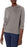 Helly-Hansen womens Siren Soft Brushed Quick Dry Fabric Pullover Hooded Sweatshirt