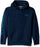 Quiksilver Boys' Big FLANKLIN Sunset Hood Youth