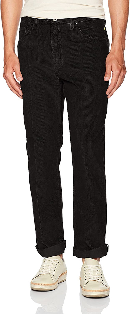 Quiksilver Men's Corded Surf Pant Corduroy