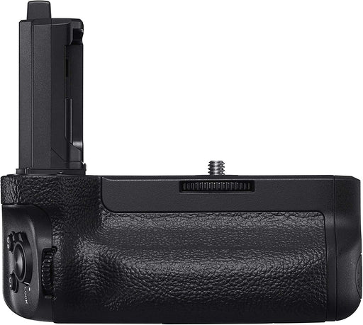 Vertical Grip for Sony Alpha 7R IV - VG-C4EM