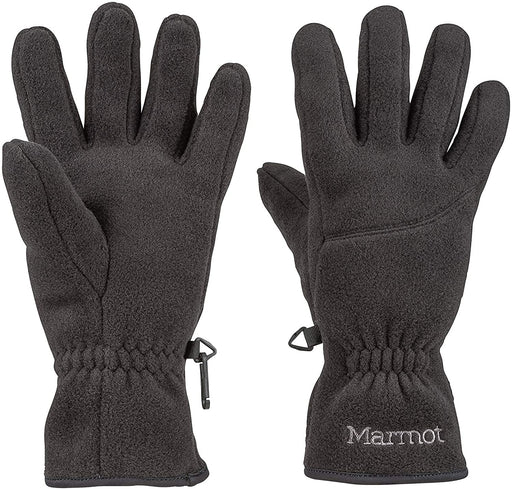 Marmot Women's Fleece Glove