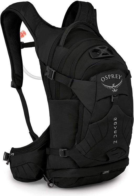 Osprey Raven 14 Women's Bike Hydration Backpack