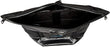 Quiksilver Men's PACSAFE X QS Dry Backpack, black, 1SZ