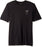 Quiksilver Men's Palm Reader Short Sleeve Tee