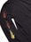 Quiksilver Men's Tuvalu Long Sleeve Tee Shirt