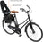 Thule Yepp Nexxt Maxi Rack Mount Child Bike Seat