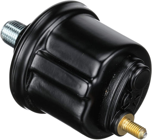Quicksilver Oil Pressure Instrument Sender 8M0068784-80 PSI - for MerCruiser Stern Drives and Inboard Engines
