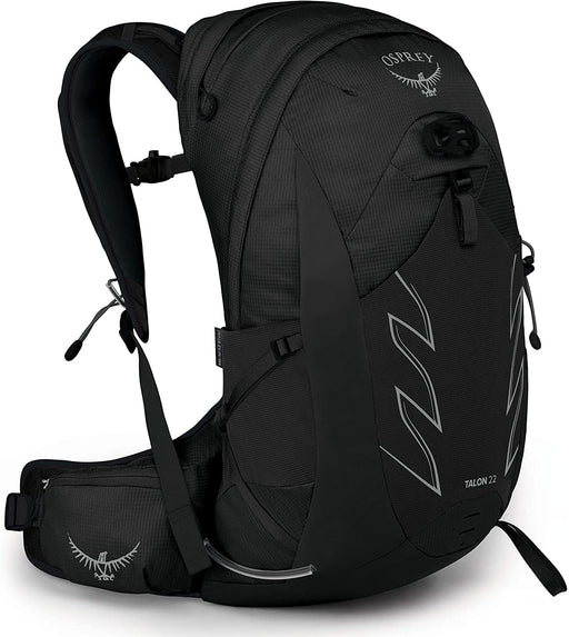 Osprey Talon 22 Men's Hiking Backpack