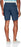 Quiksilver Men's Explorer Short