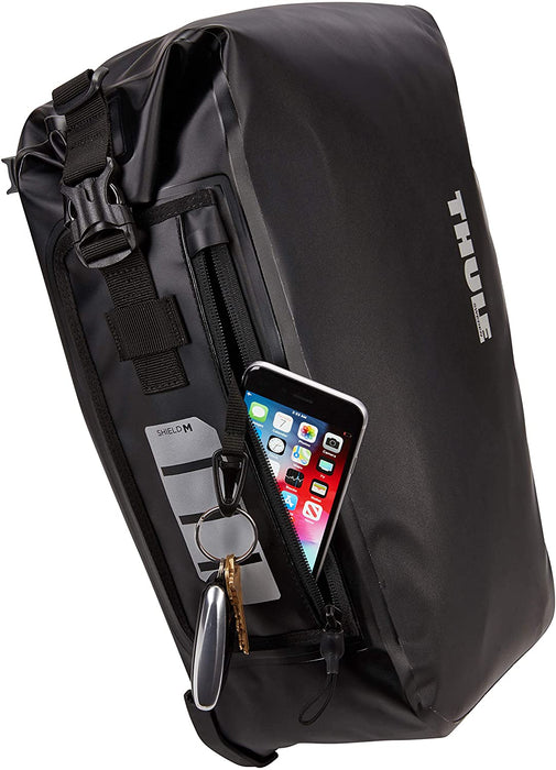 Thule Shield Bike Pannier Bag