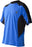 Body Glove Wetsuit Co Men's Performance Loose Fit Short Arm Shirt