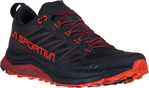La Sportiva Jackal