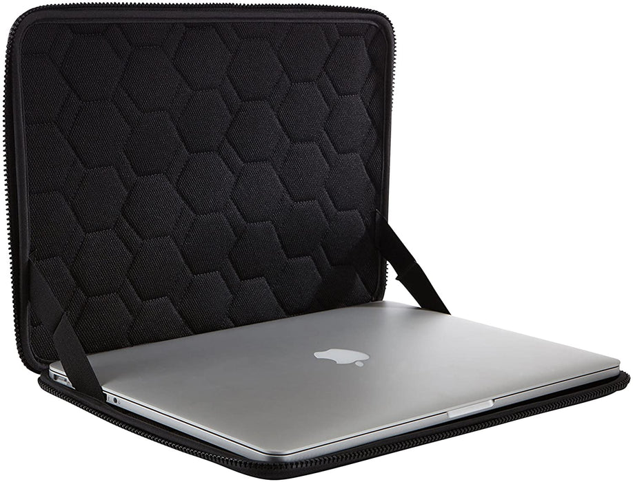 Gauntlet 3.0 MacBook Sleeve 13”