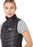 Helly-Hansen womens Verglas Lightweight Down Insulator Vest