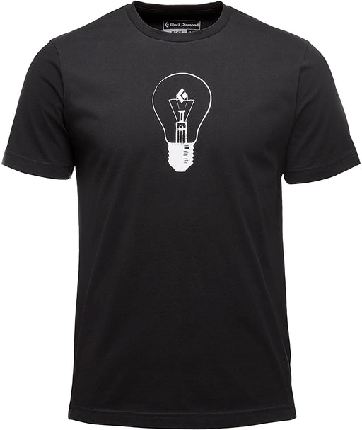 Black Diamond BD Idea Tee - Men's