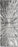 Statements2000 Silver Modern Metal Wall Art Sculpture by Jon Allen - Multi Panel Tryptych Home Décor, Vortex 3P