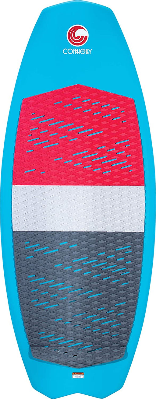 CWB Connelly Voodoo Wakesurfer