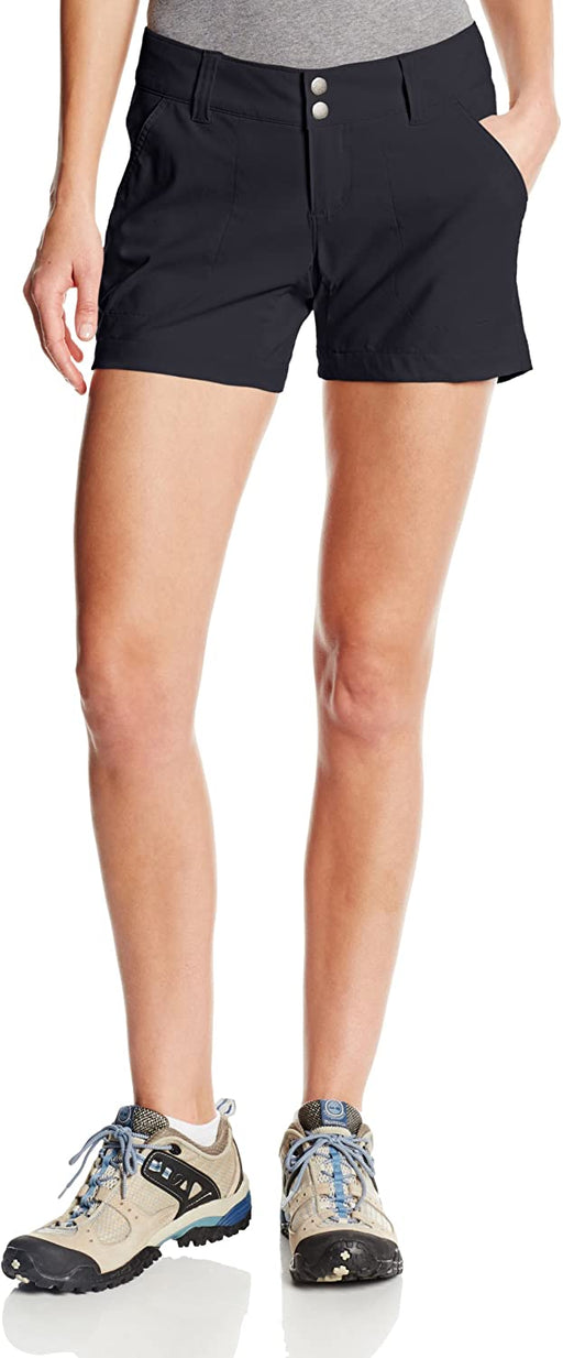 Columbia Women's Saturday Trail Short