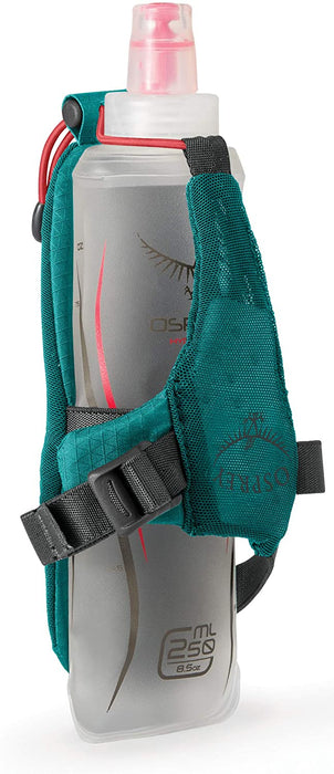 Osprey Packs Dyna Handheld Women's Running Flask
