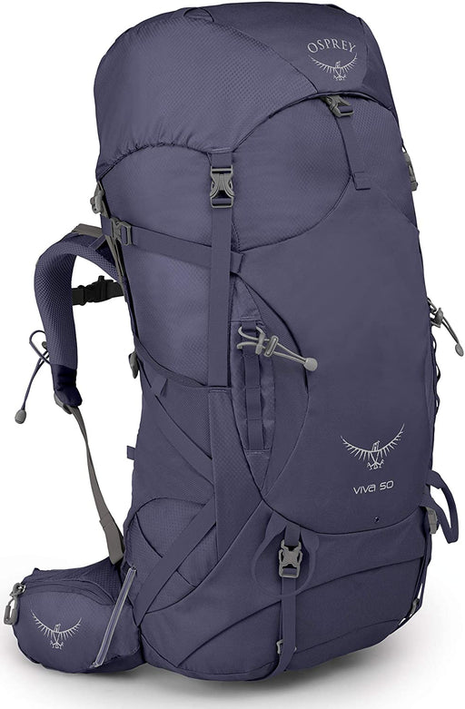 Osprey Packs Viva 50 Women's Backpacking Pack