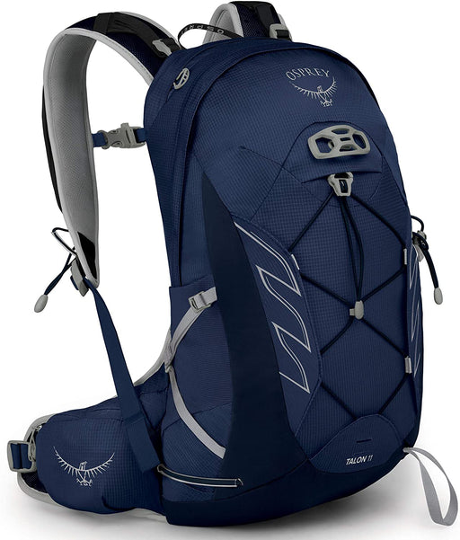 Osprey Talon 11 Men's Hiking Backpack