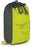 Osprey Packs Osprey Ultralight Stretch Mesh Sack 1+