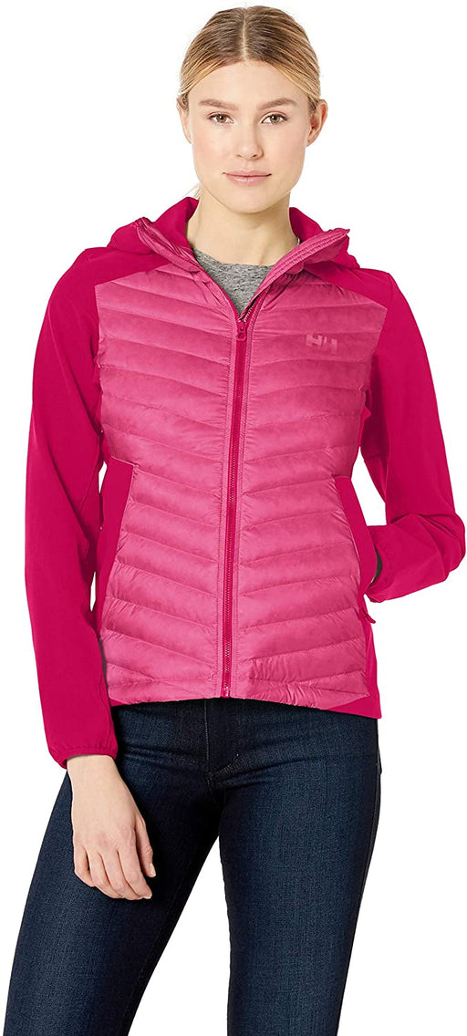 Helly-Hansen Women's Verglas Light Jacket