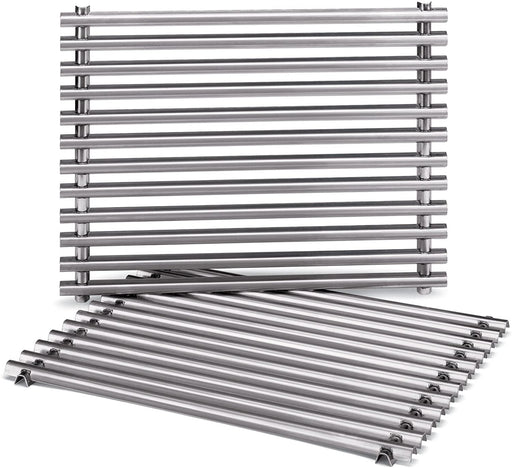 Weber 7521 Cooking Grate (14.9 x 11.3 x 0.5)