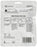 Quikclot Sport Brand Advanced Clotting Sponge ,Stop Bleeding Fast, 50 Gram Package