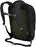 Osprey Cyber Backpack