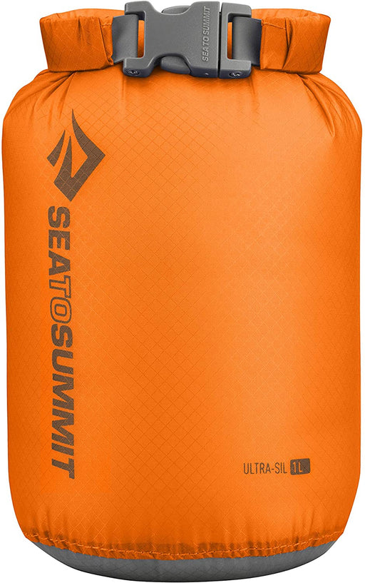 Sea to Summit Ultra-SIL Dry Sacks XXS - 1L