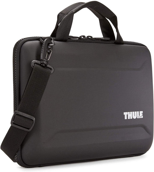 Thule Gauntlet MacBook Pro Attache