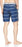 Quiksilver Men's Liberty Overboard Boardshort Swim Trunk