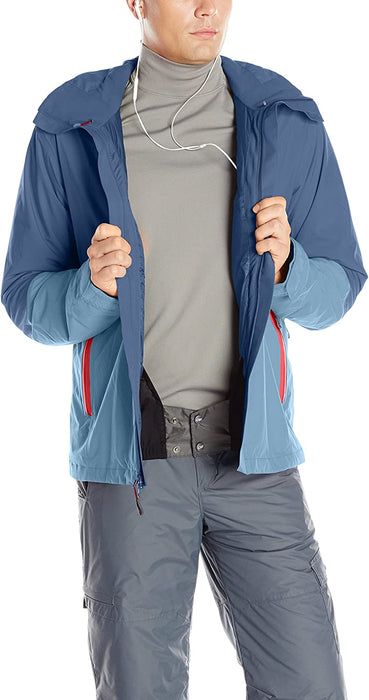 Outdoor Research Men's Offchute Jacket