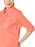 Columbia Women's PFG Bonehead II Long Sleeve Shirt, Cotton