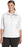 Columbia Plus Size Mighty Lite? Iii Vest