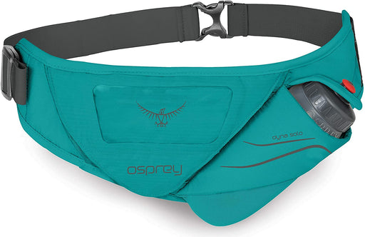 Osprey Dyna Solo Women's Running Hydration Waistbelt