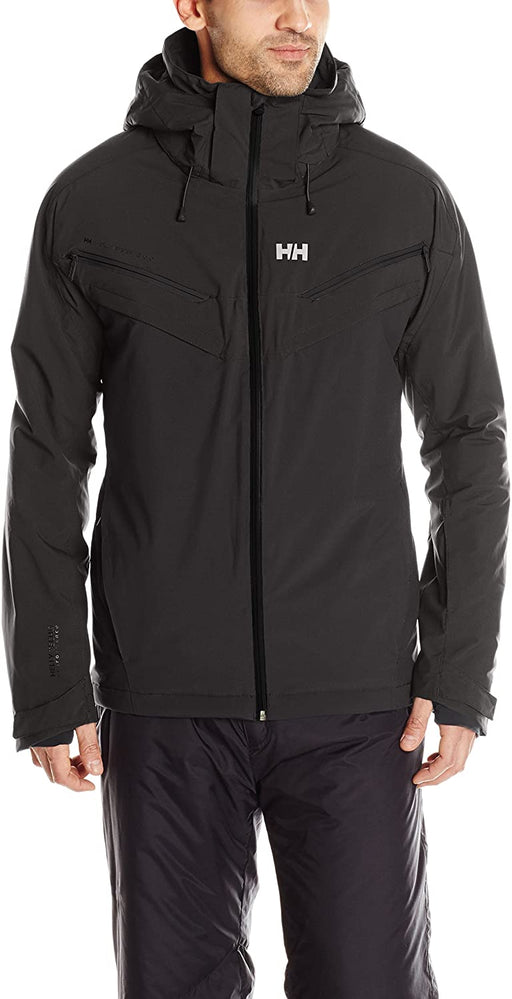 Helly-Hansen Men's Blazing Jacket