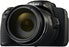 Nikon COOLPIX P600(Black)