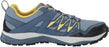 Columbia Men's Wayfinder Hiking Shoe, Breathable